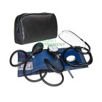 Blood Pressure Monitoring Kit